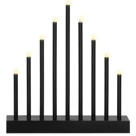 swiecznik-adwentowy-swiece-swieczki-lampki-swiateczny-na-okno-9-led-czarny