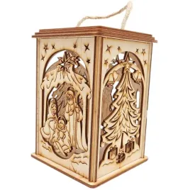 lampion-na-roraty-drewno-sklejka-15cm-podswietlany