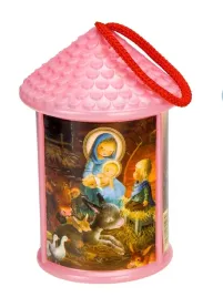 lampion-na-roraty-adwentowy-roratni-plastikowy