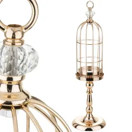 swiecznik-metalowy-duzy-57-cm-zloty-lampion-glamour-latarenka-klatka