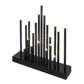 swiecznik-swiateczny-czarny-20-led-27-cm-3x-aa-ciepla-biel-ip20-timer-emos