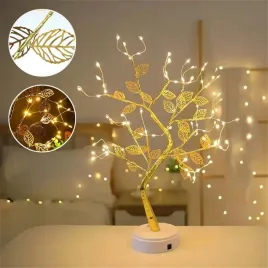 drzewko-swietlne-do-wnetrz-lampka-nocna-led-dekoracja-bozonarodzeniowa