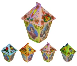 lampion-roratni-na-roraty-adwentowy-led-rozowy