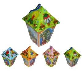 lampion-roratni-na-roraty-adwentowy-led-swiecacy-baterie-gratis-zielony