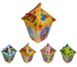 lampion-roratni-na-roraty-adwentowy-led-pomarancz