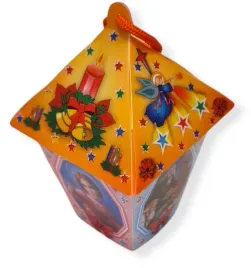 lampion-roratni-na-roraty-adwentowy-pomaranczowy-kolorowy-led-baterie