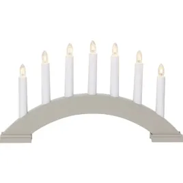 swiecznik-adwentowy-drewniany-bezowy-bea