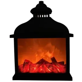 kominek-led-duzy-lampion-z-ogniem-3d-ruchomy-plomien-lampa-dekoracja-38-cm