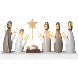 swiecznik-drewniany-kolorowy-krubba