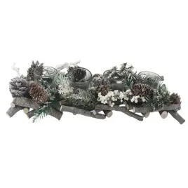 swiecznik-adwentowy-na-4-swiece-p1371