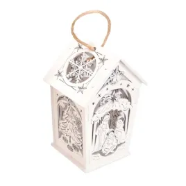 lampion-adwentowy-roratni-na-roraty-drewniany-bialy