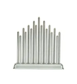 swiecznik-adwentowy-led-chester-704645-srebrny