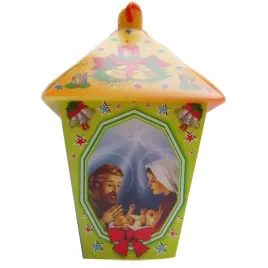 tradycyjny-lampion-na-roraty-dla-dziecka-led-latarenka-na-adwent