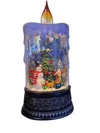 lampion-swiateczny-led-kula-szopka-swiateczna