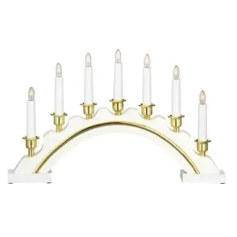 swiecznik-adwentowy-celine-led-704768-bialy-drewniany