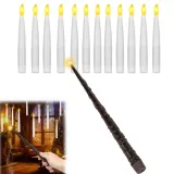 12pcs-halloween-decorations-floating-candles-led