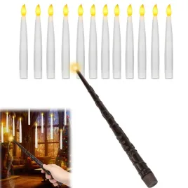 12pcs-halloween-decorations-floating-candles-led