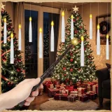 12pcs-halloween-decorations-floating-candles-led-stan-nowy