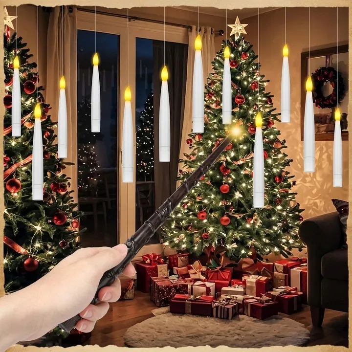 12pcs-halloween-decorations-floating-candles-led