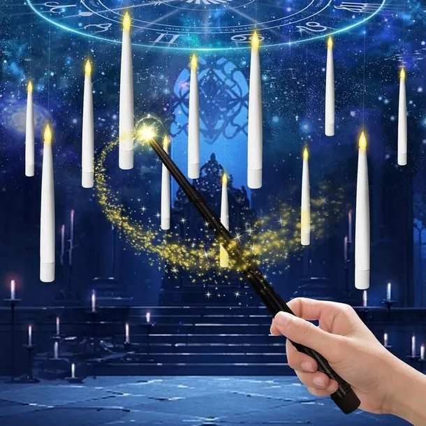 12pcs-halloween-decorations-floating-candles-led-rodzaj-swiecznik