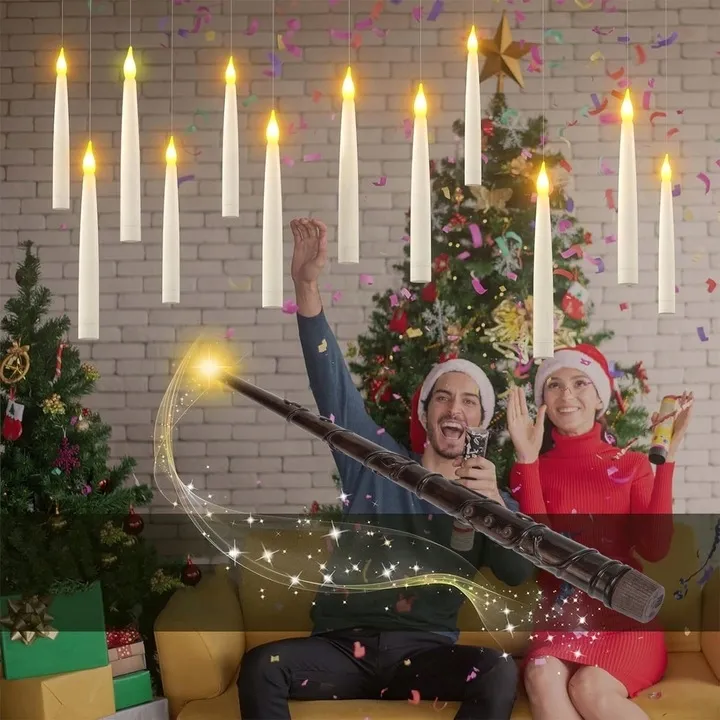 12pcs-halloween-decorations-floating-candles-led