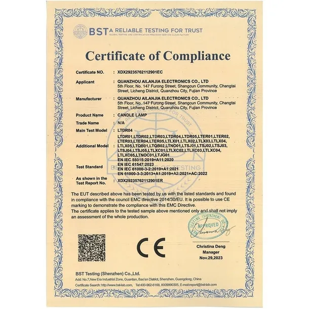 12pcs-halloween-decorations-floating-candles-led-stan-nowy-liczba-swiec-12