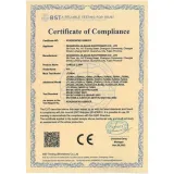 12pcs-halloween-decorations-floating-candles-led-stan-nowy-liczba-swiec-12