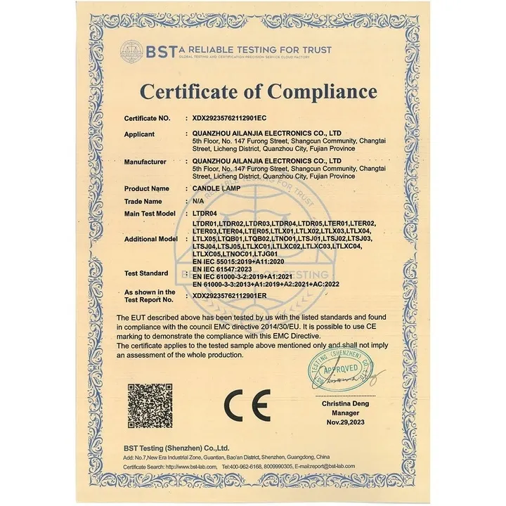 12pcs-halloween-decorations-floating-candles-led-stan-nowy