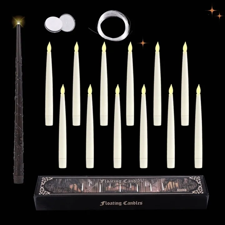 12pcs-halloween-decorations-floating-candles-led