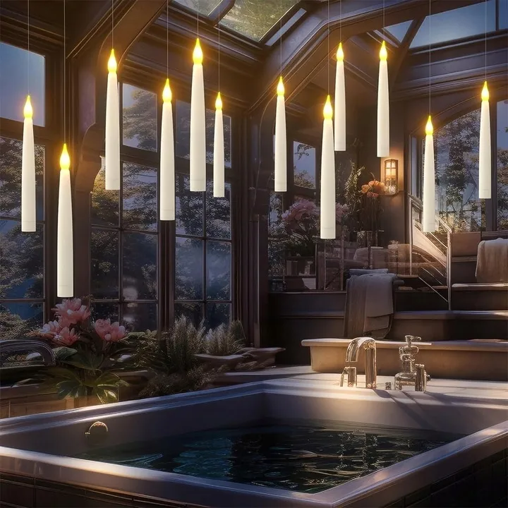 12pcs-halloween-decorations-floating-candles-led-stan-nowy