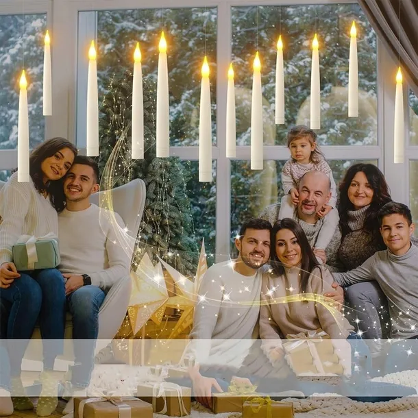 12pcs-halloween-decorations-floating-candles-led-stan-nowy-marka-bez-marki