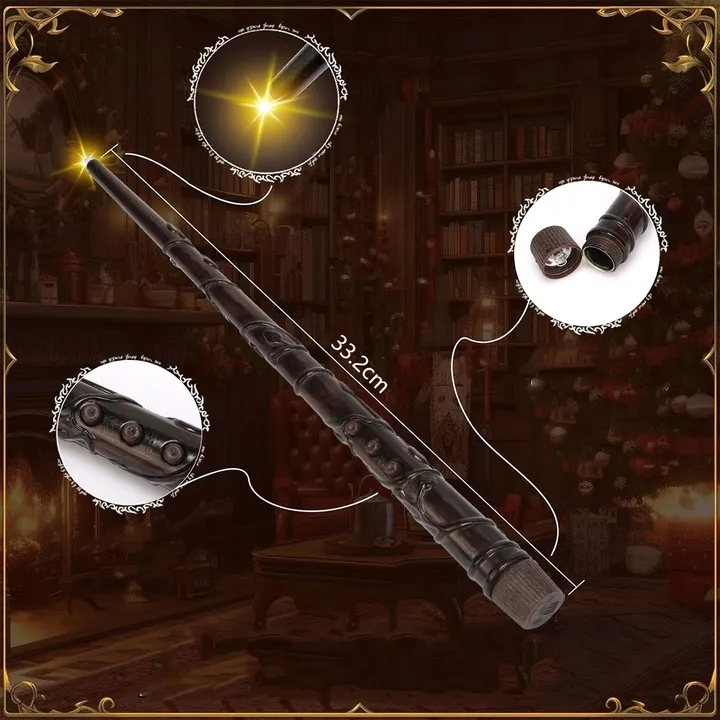 12pcs-halloween-decorations-floating-candles-led