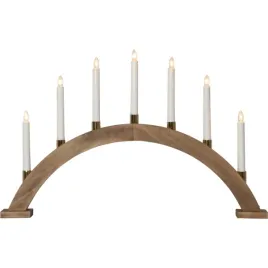 swiecznik-adwentowy-drewniany-brazowy-gillian