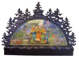 swiateczna-szopka-led-grajaca