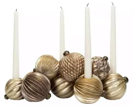 swiecznik-w-ksztalcie-bombek-swiateczny-kandelabr-kolor-zloty-xl