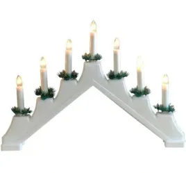 swiecznik-adwentowy-7-lampek-41cm-300448-ozdoba-swiateczna