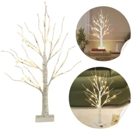 drzewko-dekoracyjne-swiecaca-ozdoba-led-brzoza-dekoracja-lampka-60cm