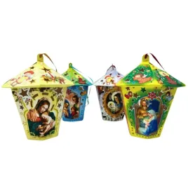 lampion-na-roraty-led-16x23cm-mix-kolorow-6-trybow-baterie-gratis