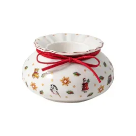 swiecznik-wazonik-toy-s-delight-villeroy-and-boch