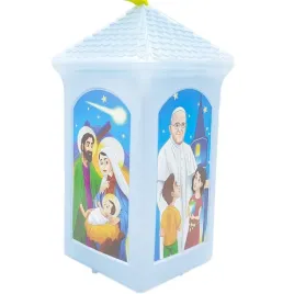 lampion-na-roraty-adwentowy-plastikowy-niebieski-dla-chlopca-na-roraty