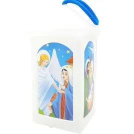lampion-adwentowy-plastikowy-bialy-na-roraty-lampionik-dla-dziecka