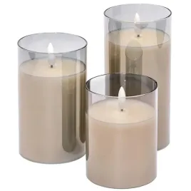 ledowe-bezplomieniowe-swiece-zestawy-3szt