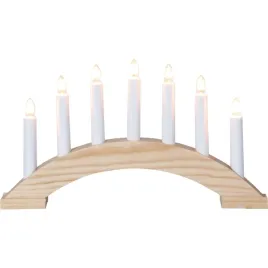 swiecznik-adwentowy-bea-drewno-naturalne
