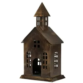 lampion-swiateczny-dom-domek-kosciol-metalowy-loft-swiecznik-na-swieta-31cm