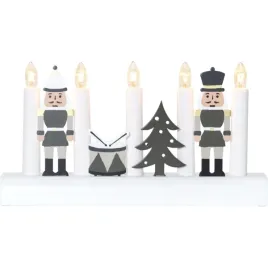 swiecznik-adwentowy-drewniany-julia-drewniany