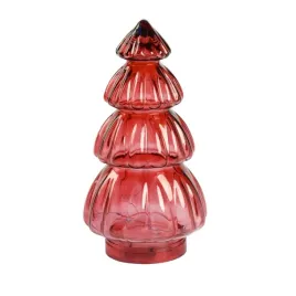 lampion-led-lapland-czerwony-w-ksztalcie-choinki-15x28-cm-homla