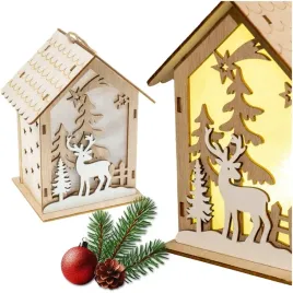 lampiony-drewniane-adwentowy-na-roraty-dla-dzieci-podswietlany-domek-led-16