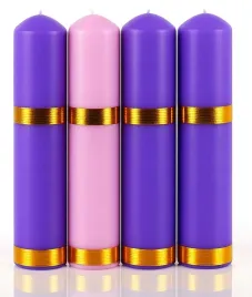 swiece-adwentowe-zestaw-4-swiece-fioletowe-na-adwent-duze-30-cm-1-rozowa