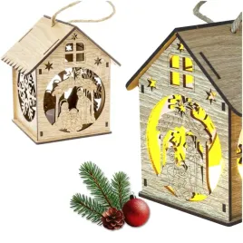 lampion-drewniany-adwentowy-swiateczny-latarenka-na-roraty-dla-dzieci-led