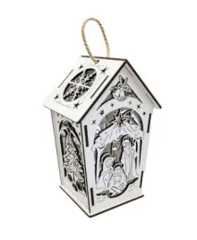 lampion-adwentowy-roraty-led-drewniany